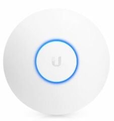 UBNT UniFi AC Lite (UAP-AC-LITE)
