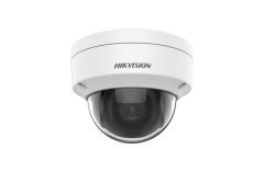 DS-2CD2163G2-IU 2.8mm 6MP IP Dome Kamera Ürün Kodu : 111103000269