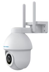 NEUTRON NTL-PT-06WOD-3MP DIŞ MEKAN PAN/TİLT Wİ-Fİ KAMERA