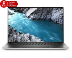 Dell XPS17 9720 i9 12900-17''-64GB-2TB SSD-6G-WPro