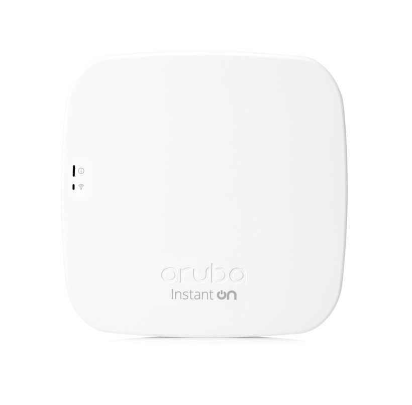 HPE Aruba Instant On AP11  (R6K61A)
