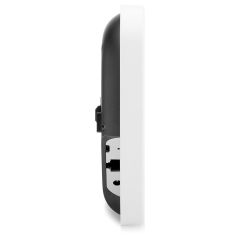 HPE Aruba Instant On AP11  (R6K61A)