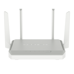 Keenetic Peak DSL KN-2510 AC2600 Mbps VDSL2 Modem