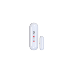 Knowledge - Hırsız Alarm Seti - 1 MK + 1 Pır + Keypad + 2 Kumanda