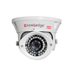 Knowledge KL 4136D 4MPSC 3.6