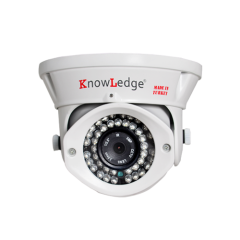 Knowledge KL 4142D 4MPSC 3.6