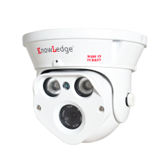 Knowledge KL 4002MD 4MPSC 3.6