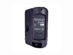 Westa WSS-1215S 12'' Kabin Hoparlör - Pasif