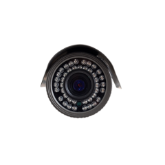 Knowledge KL 42 4MPSC 3.6 P - 4 Mp Ip Bullet Kamera