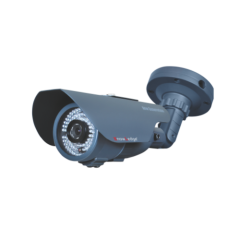 Knowledge KL 4684 4MPSC 3.6 P  - 4 Mp Ip Bullet Kamera