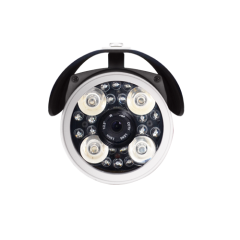 Knowledge  KL 4090 4MPSC 3.6 P - 4 Mp Ip Bullet Kamera