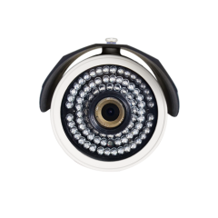 Knowledge KL 4190 4MPSC 3.6 P - 4 Mp  Ip Bullet Kamera