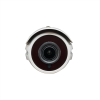 Knowledge KL 4142 5MPSC 3.6 - 5 Mp Ip Bullet Kamera