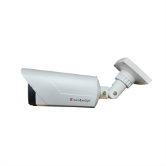 Knowledge KL 5482 5MPSC 3.6 - 5 Mp Ip Bullet Kamera