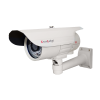 Knowledge KL 4190 5MPSC 3.6 - 5 Mp Ip Bullet Kamera