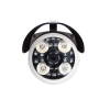 Knowledge KL 4190M 5MPSC 3.6  - 5 Mp  Ip Bullet Kamera