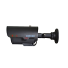 Knowledge KL 684 4KSC 3.6 P - 4 K 8 Mp Ip Bullet Kamera