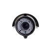 Knowledge KL 684 4KSC 3.6 P - 4 K 8 Mp Ip Bullet Kamera
