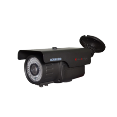Knowledge KL 984 4KSC 3.6 P - 4 K 8 Mp Ip Bullet Kamera