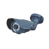 Knowledge KL 4684 4KSC 3.6 P - K 8 Mp Ip Bullet Kamera