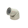 Knowledge KL D966 4MPSC 3.6 P - 4 Mp  Ip Dome Kamera