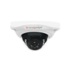 Knowledge KL 4012D 4MPSC 3.6 P 4 Mp Ip Dome Kamera
