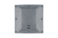 Decon DS-12HT - 12'' 300W 2 Yollu Coaxial Pasif Kabin 12'' Coaxial Horn Hoparlör