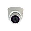 Knowledge KL 5436D 4MPSC 3.6 P - 4 Mp Ip Dome Kamera