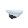 Knowledge KL 4012D 5MPSC 3.6 P - 5 Mp Ip Dome Kamera
