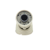 Knowlenge  KL D966 5MPSC 3.6 P - 5 Mp Ip Dome Kamera