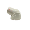 Knowlenge  KL D966 5MPSC 3.6 P - 5 Mp Ip Dome Kamera