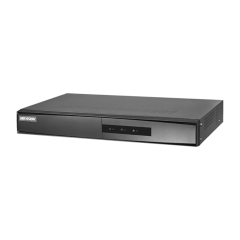 Hikvision 4mp  4 Kameralı 1TB Disk Tak Çalıştır Hazır IP Kamera Seti