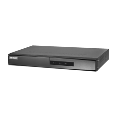 Hikvision 4mp  4 Kameralı 1TB Disk Tak Çalıştır Hazır IP Kamera Seti