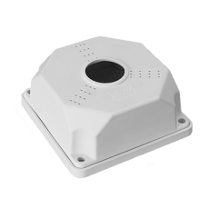 Hikvision 4mp  8 Kameralı 1TB Disk Tak Çalıştır Hazır IP Kamera Seti
