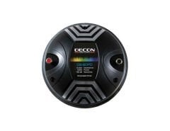 Decon DS-60PD Driver Unit