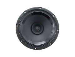 Sica 12D 1.5CS 12'' Feritte Magnet, 8 OHM-100-200WATT, FREQ: 50