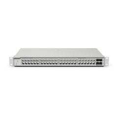 Reyee RG-NBS5100-48GT4SFP 48 Portlu, 10/100/1000 Gigabit, L2+ Yönetilebilir Switch, 4 SFP