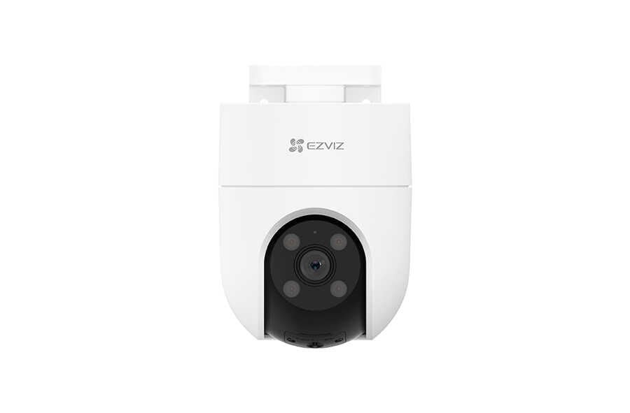 CS-H8c 4mp 4mm Wi-Fi Kamera
