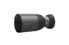 CS-BC1C - 4MP Wi-Fi Bataryalı Bullet Kamera