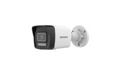 Hikvision DS-2CD1043G2-LIUF 2.8mm 4mp IP Bullet Kamera