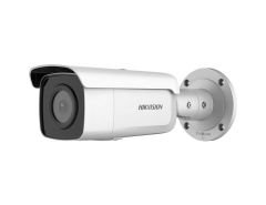 Hikvision DS-2CD2T26G2-2I 4mm 2mp AcuSense Fixed Bullet IP Kamera