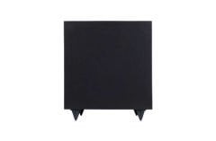 Decon DS-120A 150W Sub Woofer DS-120A