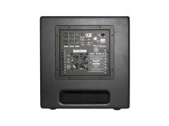Topp Pro İ4K12SA 12'' Aktif Subwoofer