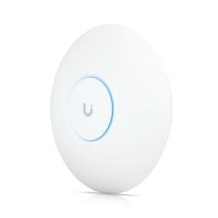 UBNT UniFi7 Access Point (U7-PRO)