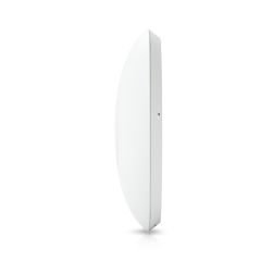 UBNT UniFi7 Access Point (U7-PRO)
