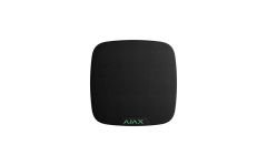 Ajax SpeakerPhone Sesli İletişim Modülü (SİYAH)