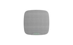 Ajax SpeakerPhone Sesli İletişim Modülü (BEYAZ)