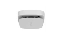 FireProtect 2 SB Kablosuz Karbonmonoksit+ Isı ve Duman Dedektörü - BEYAZ