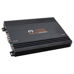 MAGICVOICE MG-3500 4 KANAL MAX 3000 WATT CLASS AB OTO ANFİ MAGICVOICE MG-3500 4 KANAL MAX 3000 WATT CLASS AB OTO ANFİ
