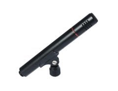 Av-Jefe AVL-135 - Profesyonel Kayıt Mikrofonu 600 Ohm Profosyonel Mikrofon